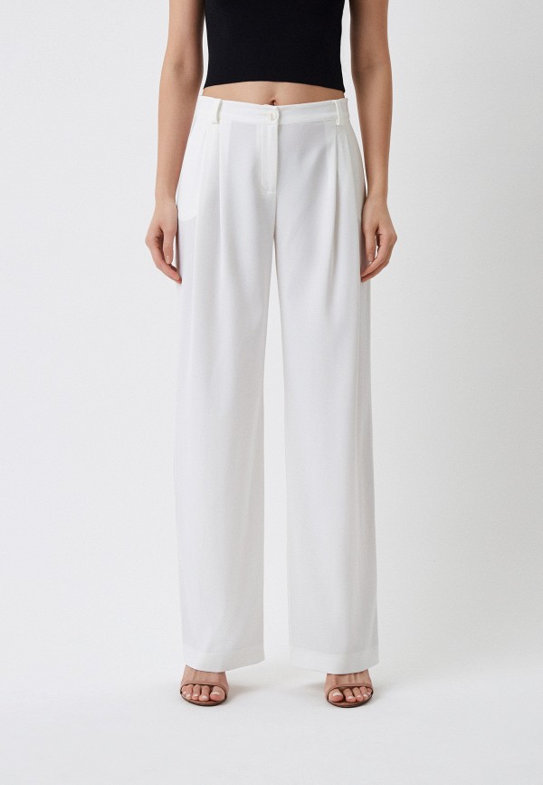 Patrizia Pepe Брюки - фото 1