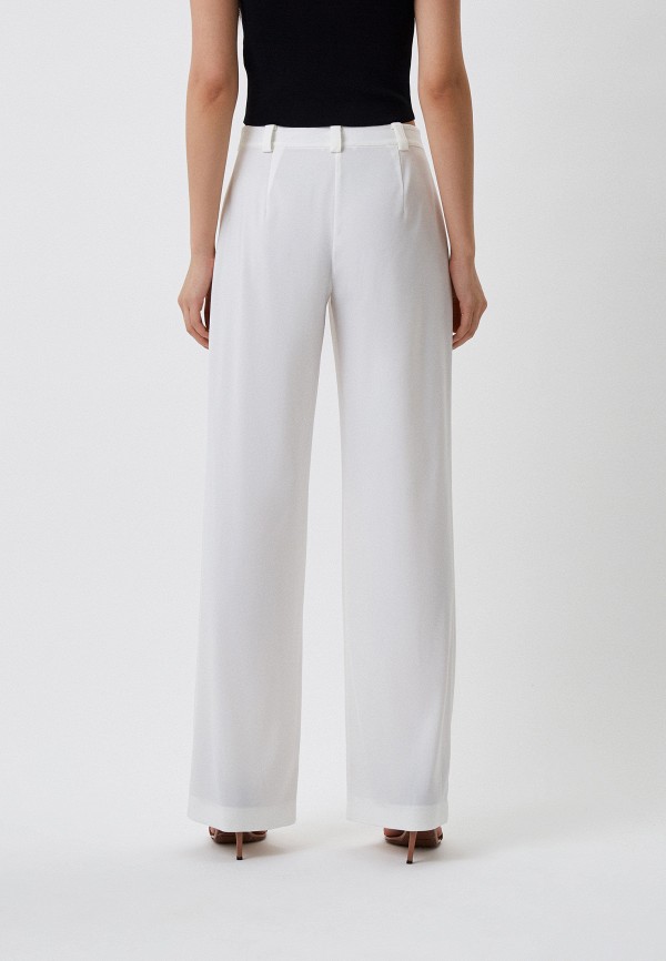 Patrizia Pepe Брюки - фото 3