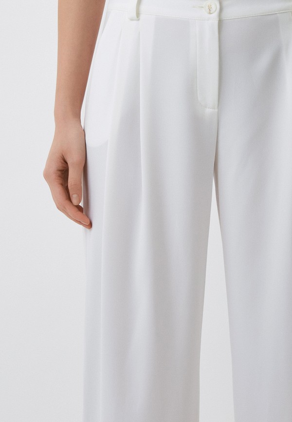 Patrizia Pepe Брюки - фото 4