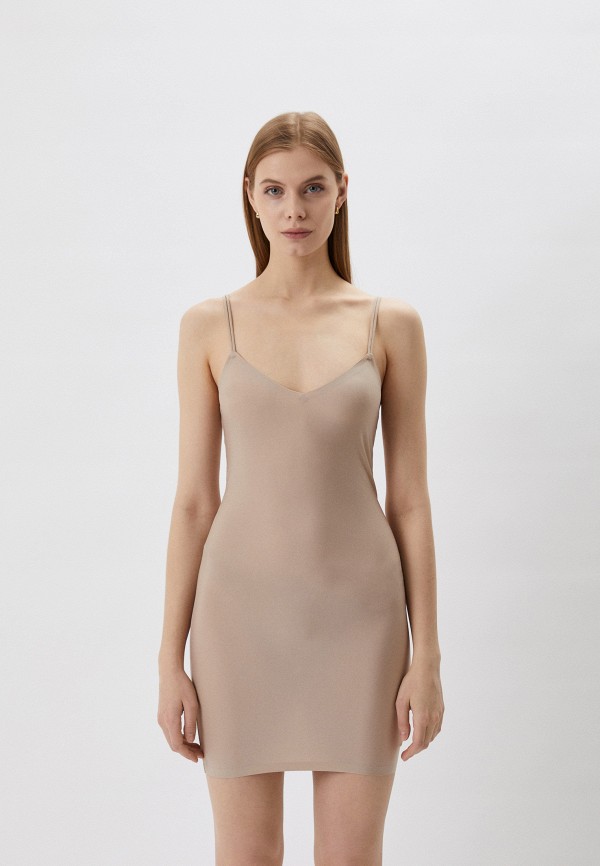 Patrizia Pepe Комбинация - фото 1