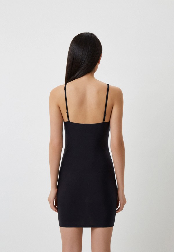 Patrizia Pepe Комбинация - фото 3