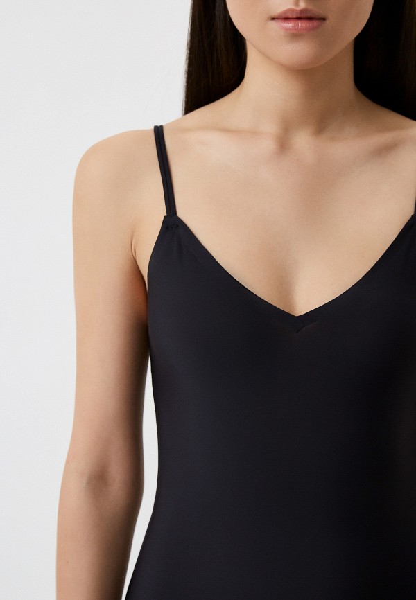 Patrizia Pepe Комбинация - фото 4