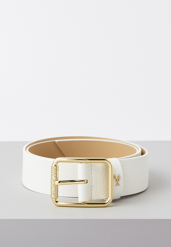 Patrizia Pepe Ремень - фото 1