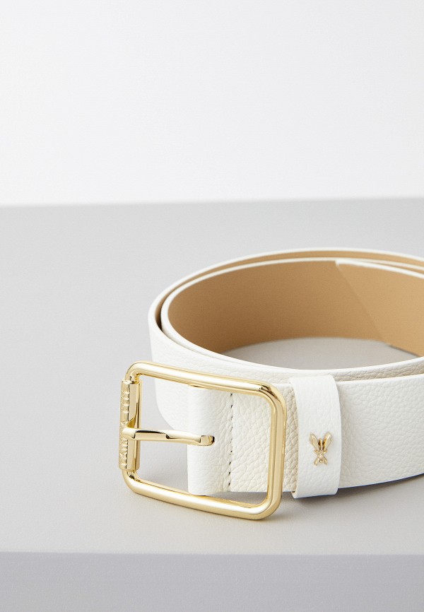 Patrizia Pepe Ремень - фото 2