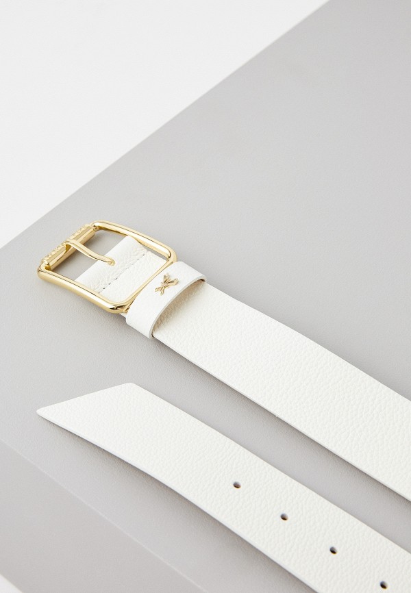 Patrizia Pepe Ремень - фото 3