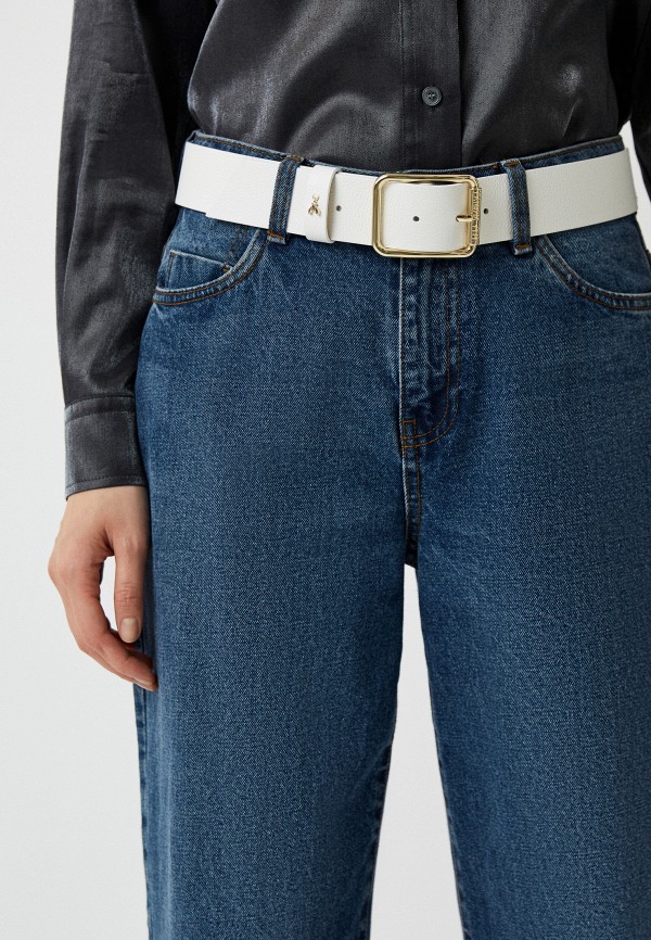 Patrizia Pepe Ремень - фото 5