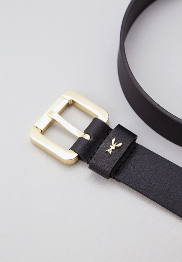 Patrizia Pepe Ремень - фото 2