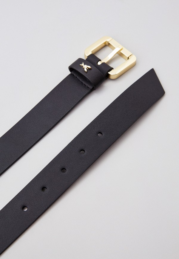 Patrizia Pepe Ремень - фото 3