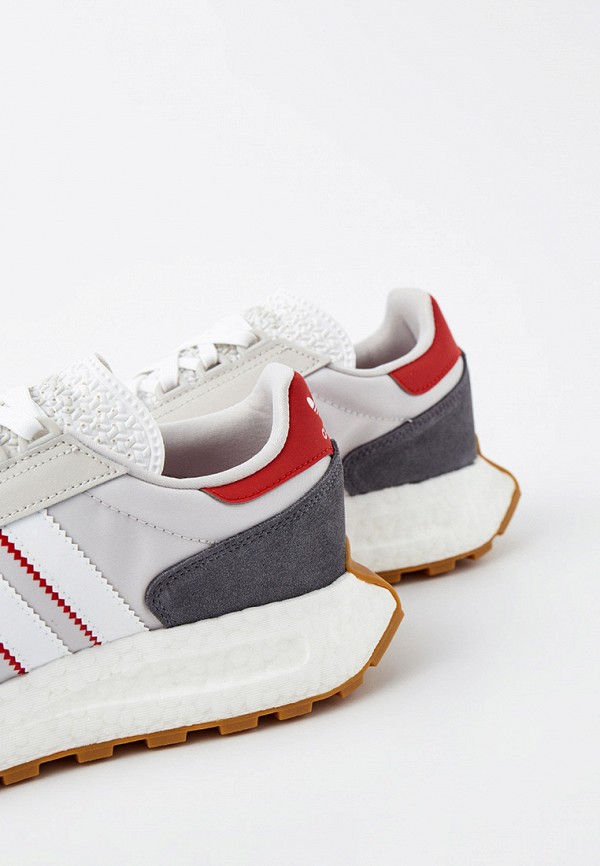 adidas Originals Кроссовки - RETROPY E5 - фото 4