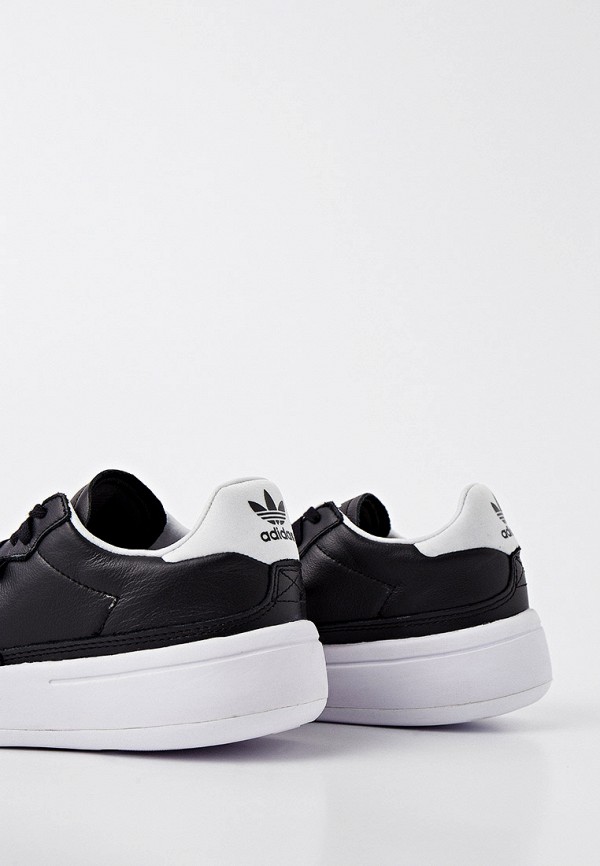 Adidas online classic noir