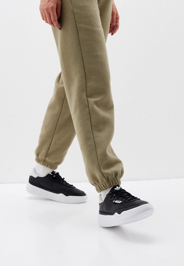 adidas Originals NEW HER COURT W RTLABB195701