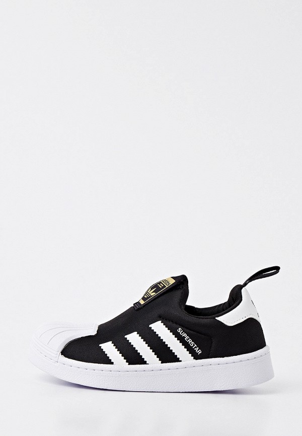 Adidas originals store superstar 360