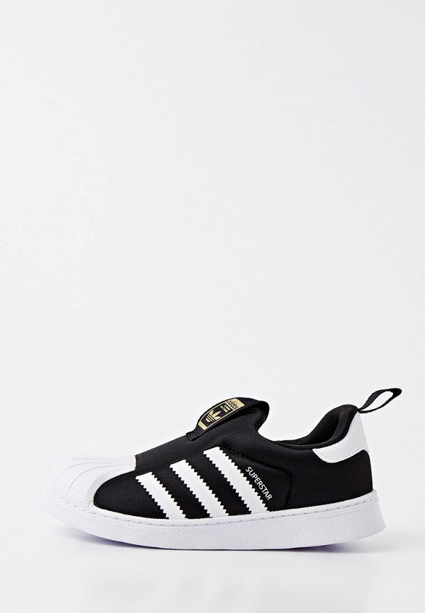 adidas Originals SUPERSTAR 360 I RTLABL292601