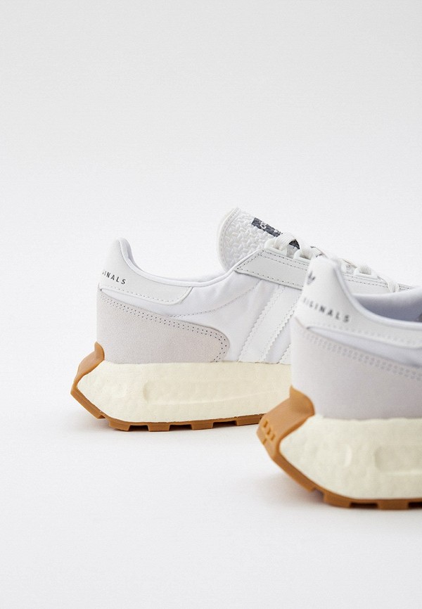 adidas Originals Кроссовки - RETROPY E5 - фото 4
