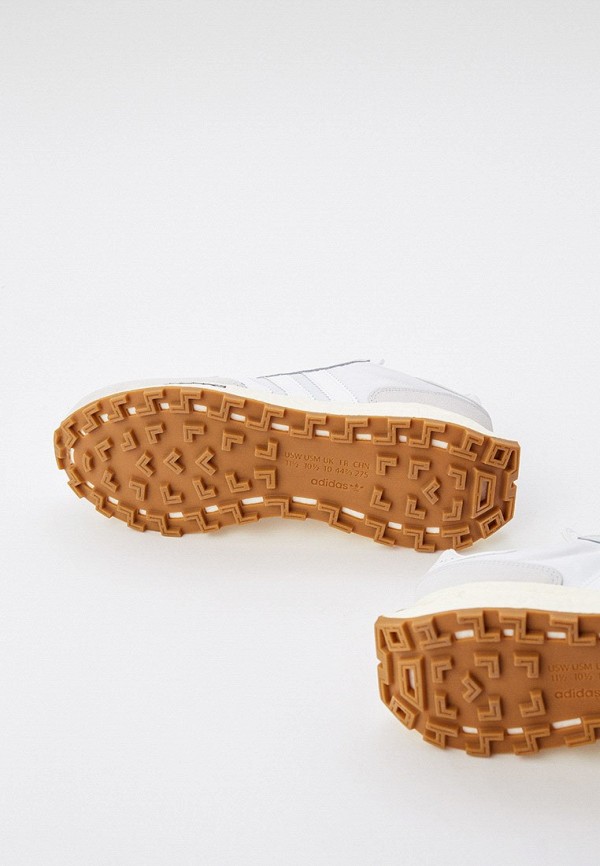 adidas Originals Кроссовки - RETROPY E5 - фото 5