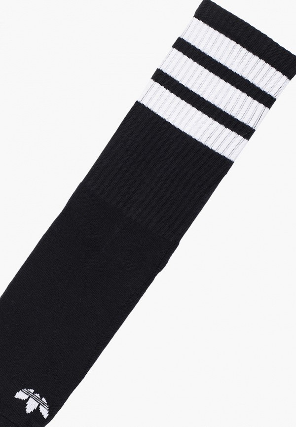 adidas Originals Носки 2 пары - 3 STR CREW SOCK - фото 2