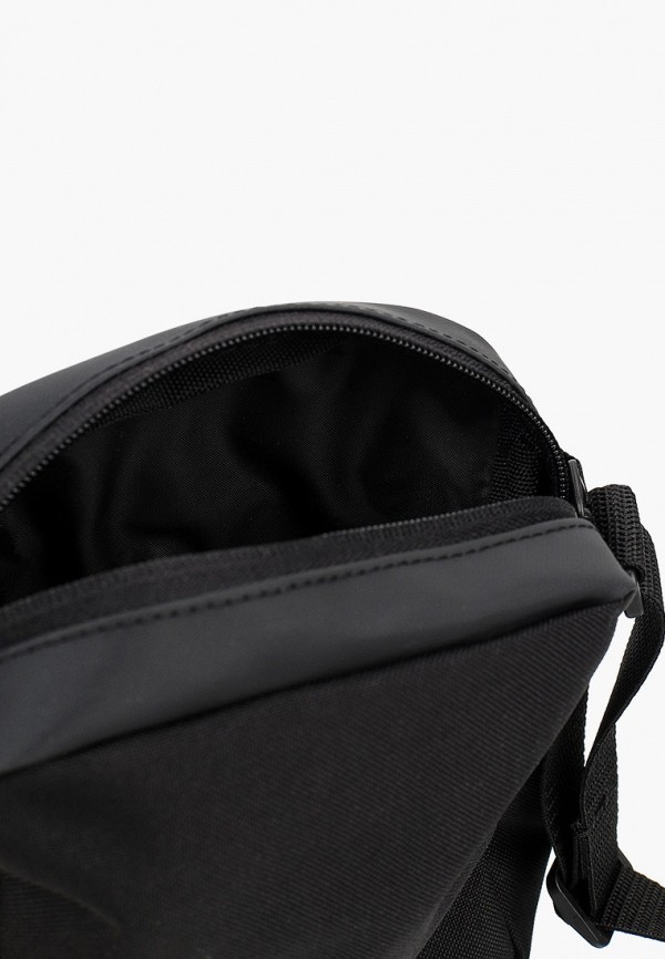 adidas Originals Сумка - FESTIVAL BAG - фото 3