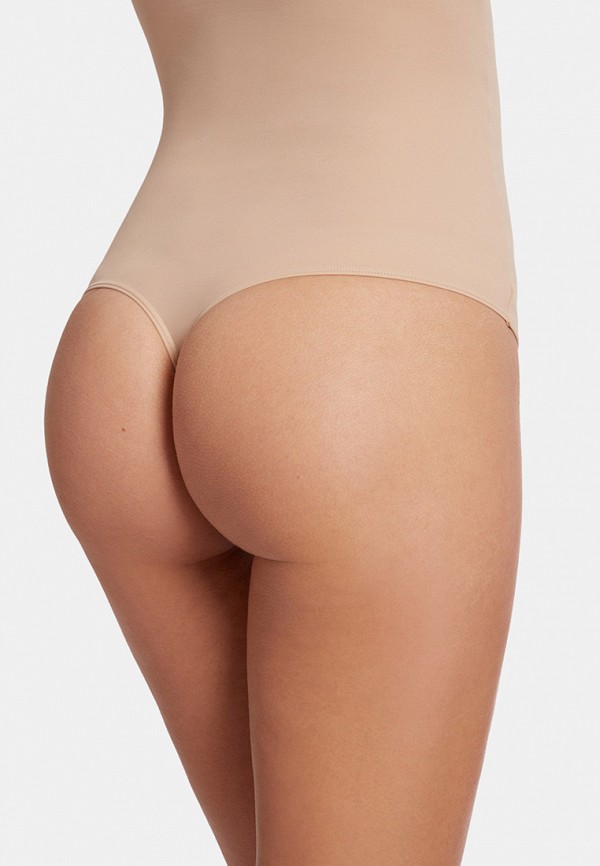 Wolford Боди - фото 4