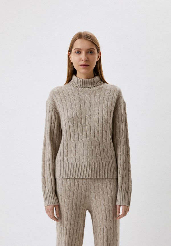 Polo Ralph Lauren Свитер - фото 1