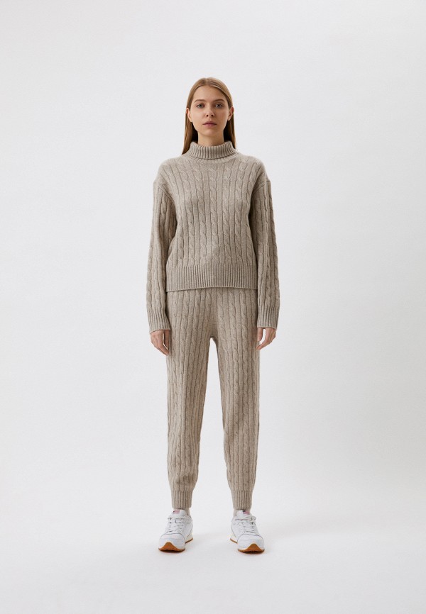 Polo Ralph Lauren Свитер - фото 2