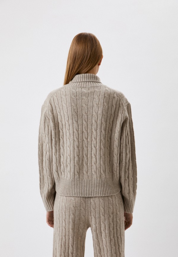 Polo Ralph Lauren Свитер - фото 3