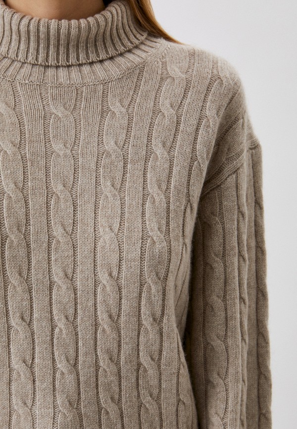 Polo Ralph Lauren Свитер - фото 4