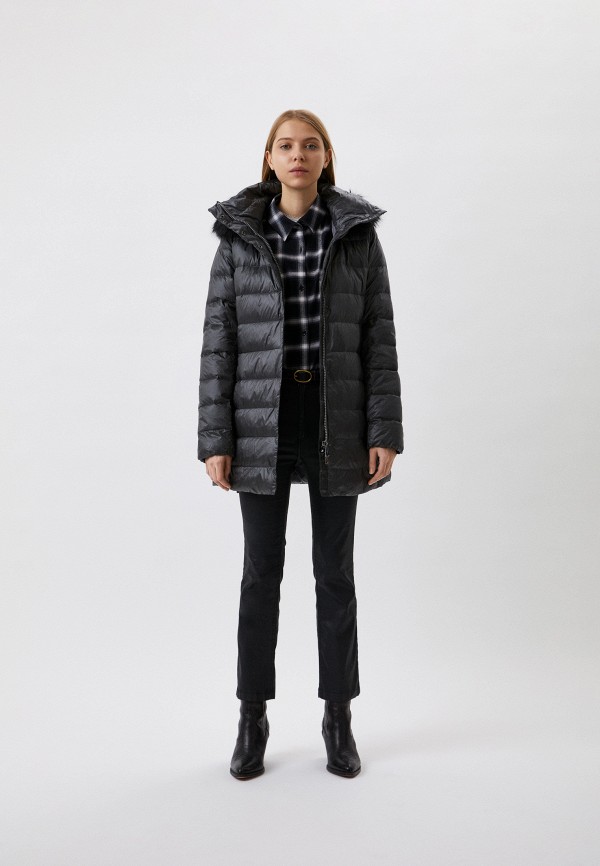 Polo Ralph Lauren Пуховик - фото 2