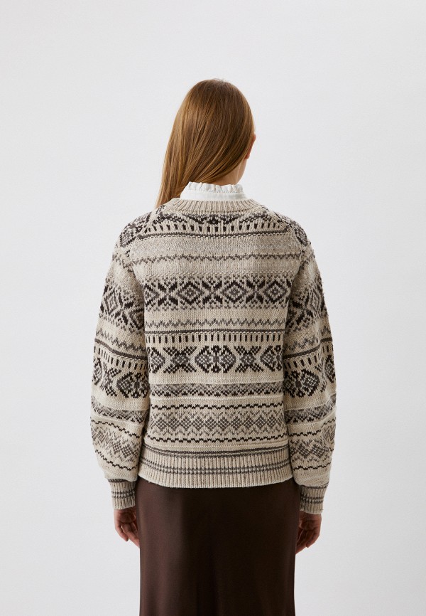 Polo Ralph Lauren Джемпер - фото 3