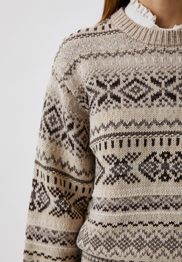 Polo Ralph Lauren Джемпер - фото 4