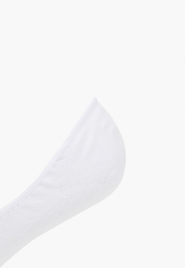 Jack & Jones Подследники 5 пар - фото 2