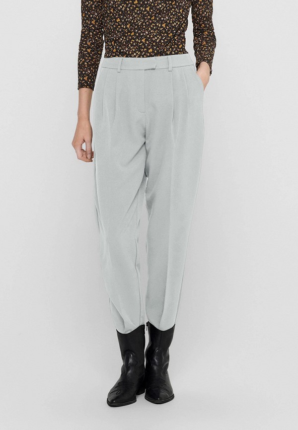 Only Брюки - фото 1