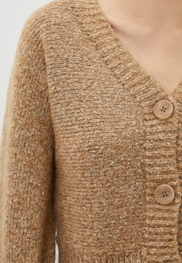 Only Кардиган - фото 4