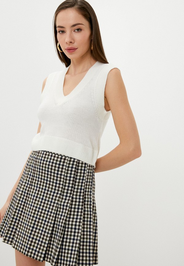 JDY Жилет - фото 1