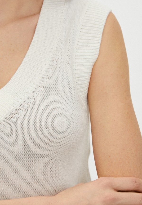 JDY Жилет - фото 4