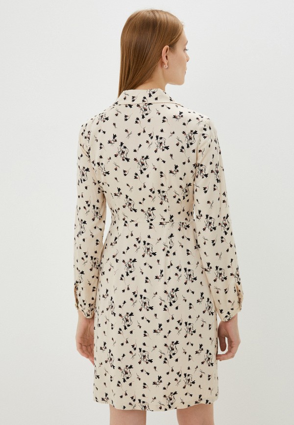 Sisley Платье - фото 3