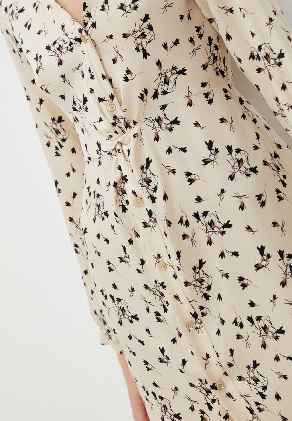 Sisley Платье - фото 4