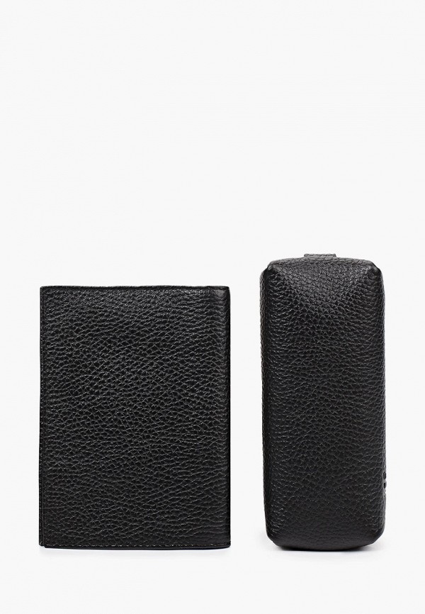 Dimanche Обложка для документов и ключница - фото 2