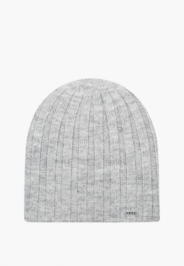 Ferz Шапка - фото 1