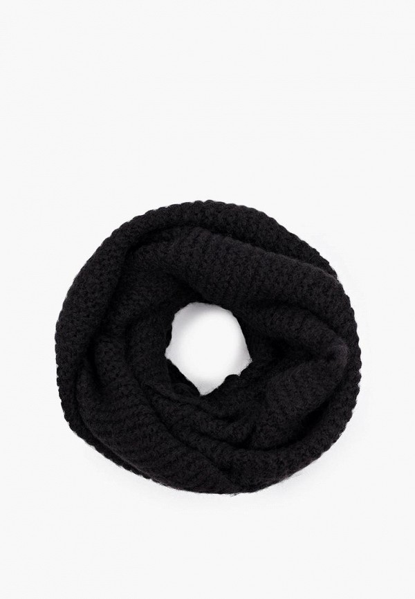 Ferz Снуд - фото 1