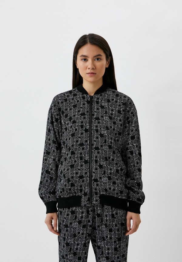 Michael Michael Kors Куртка - фото 1