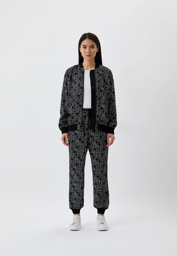 Michael Michael Kors Куртка - фото 2