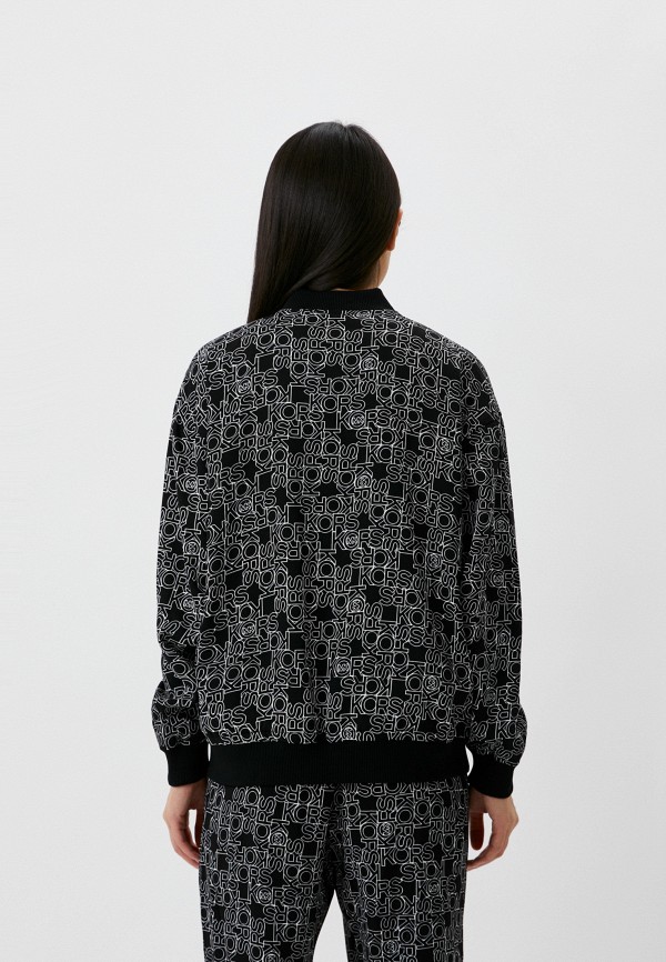 Michael Michael Kors Куртка - фото 3