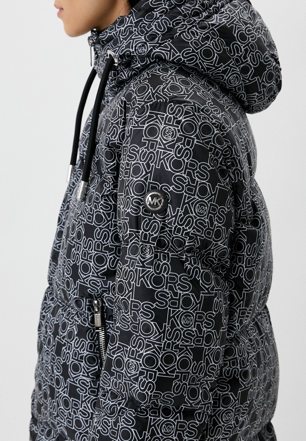 Michael Michael Kors Куртка утепленная - фото 5