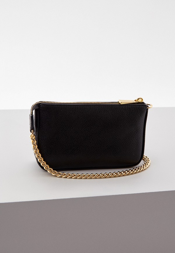 Michael Michael Kors Сумка - JET SET - фото 2