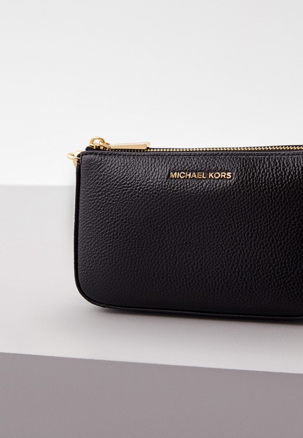 Michael Michael Kors Сумка - JET SET - фото 3