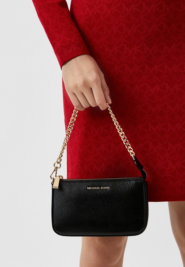 Michael Michael Kors Сумка - JET SET - фото 6