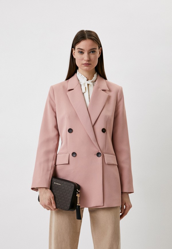 Michael Michael Kors Сумка - JET SET - фото 6