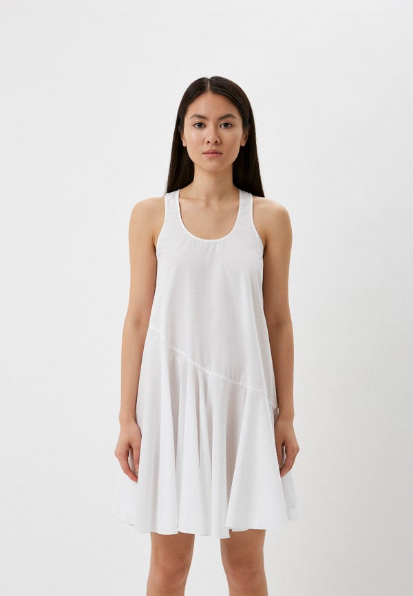 Armani Exchange Платье - фото 1