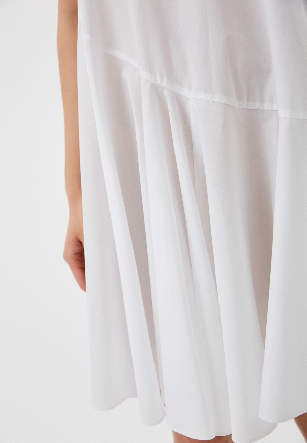 Armani Exchange Платье - фото 4