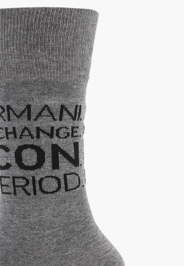 Armani Exchange Носки - фото 2